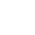 专业客户支持